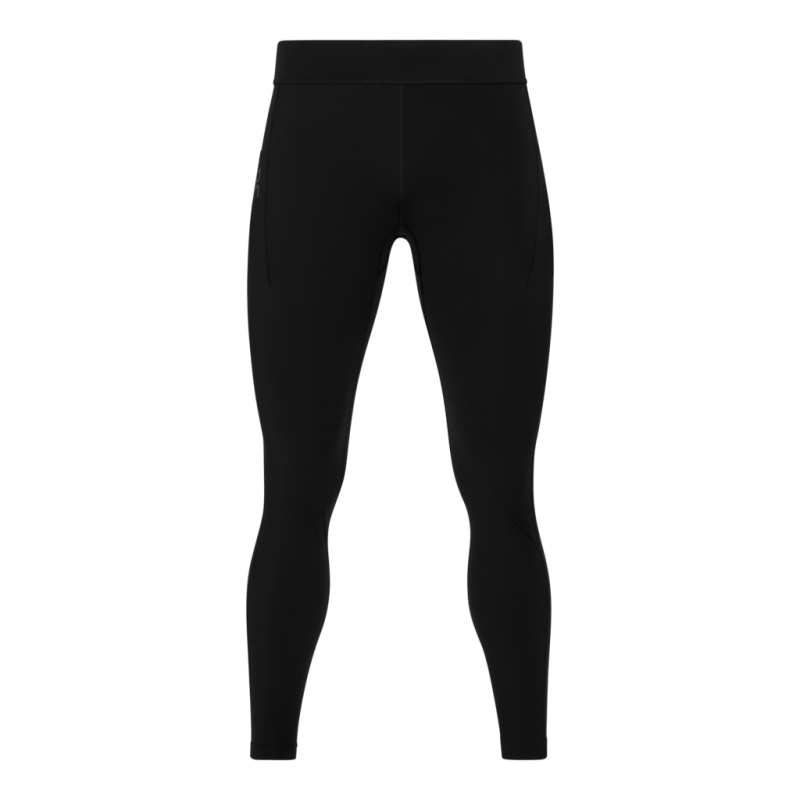 On Running Performance Tights Homme Black