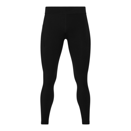 On Running Performance Tights Homme Black
