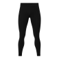 On Running Performance Tights Homme Black