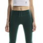 On Running Performance Tights Femme Spirulina