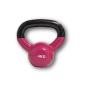 Sportifrance Kettlebell 4kg Rose