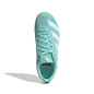 Adidas Allroundstar Junior Flash Aqua/Cloud White/Lucid Lemon