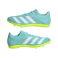 Adidas Allroundstar Junior Flash Aqua/Cloud White/Lucid Lemon