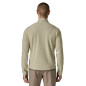 Patagonia R1 Air Jacket Homme Pelican