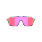 AZR Victory RX Crystal Bleu Vernie/Ecran Rose Multicouche AZR Victory RX Crystal Bleu Vernie/Ecran Rose Multicouche