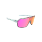 AZR Victory RX Crystal Bleu Vernie/Ecran Rose Multicouche AZR Victory RX Crystal Bleu Vernie/Ecran Rose Multicouche
