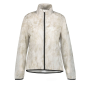 Rukka Maile Print Femme Vapeur