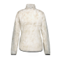 Rukka Maile Print Femme Vapeur