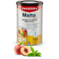 Overstims Malto Antioxydant Thé Pêche