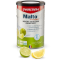 Overstims Malto Antioxydant Citron-Citron Vert