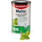 Overstims Malto Antioxydant Menthe