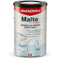 Overstims Malto Antioxydant Neutre