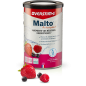 Overstims Malto Antioxydant Fruit rouge