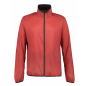Rukka Veste Mailo Homme Terracotta