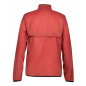 Rukka Veste Mailo Homme Terracotta