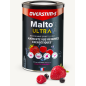 Overstims Malto Ultra Fruits Rouges
