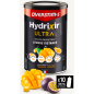 Overstims Hydrixir Ultra Mangue/Passion