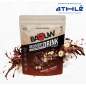 Baouw Recovery Drink Chocolat/Noisette