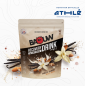 Baouw Recovery Drink Vanille/Amande