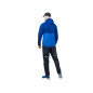 Ronhill Tech Storm Jacket Homme Ocean/Electric Blue