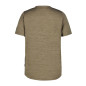 Rukka T-shirt Ylikiika Homme Vert antique