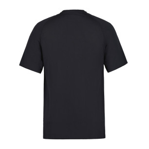 Rukka T-Shirt Mierola Homme Noir