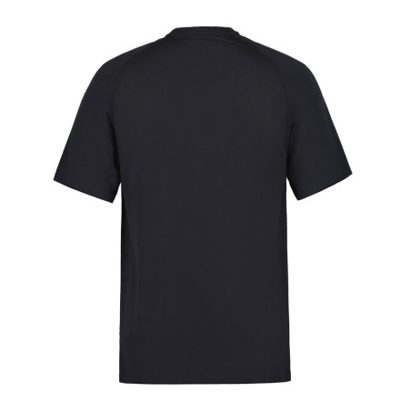 Rukka T-Shirt Mierola Homme Noir