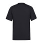 Rukka T-Shirt Mierola Homme Noir