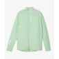 NNormal Trail Wind Jacket Homme Light Green