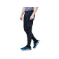 Ronhill Tech Storm Pant Unisexe All Black