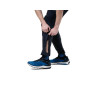 Ronhill Tech Storm Pant Unisexe All Black