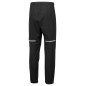 Ronhill Tech Storm Pant Unisexe All Black