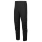 Ronhill Tech Storm Pant Unisexe All Black