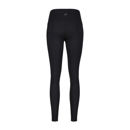 Rukka Collant Marila Femme Noir