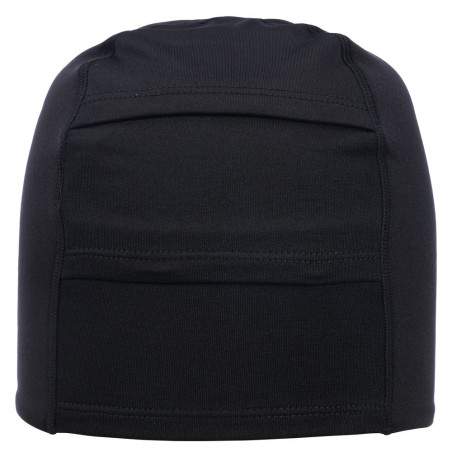 Rukka Bonnet Uurais Unisexe Noir