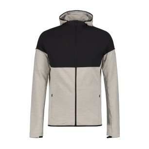 Rukka Couche Intermédiaire Masala Homme Vapeur