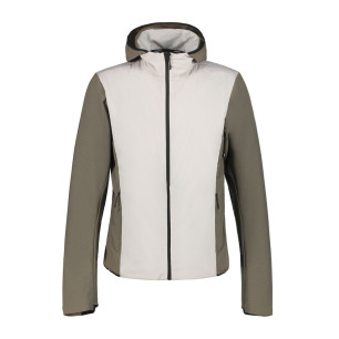 Rukka Veste Maarni Homme Vert Antique