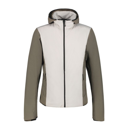 Rukka Veste Maarni Homme Vert Antique