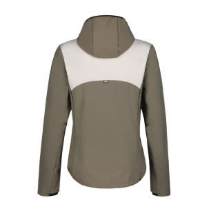 Rukka Veste Maarni Homme Vert Antique