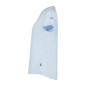 Rukka T-Shirt Ylakartti Femme Bleu Glace