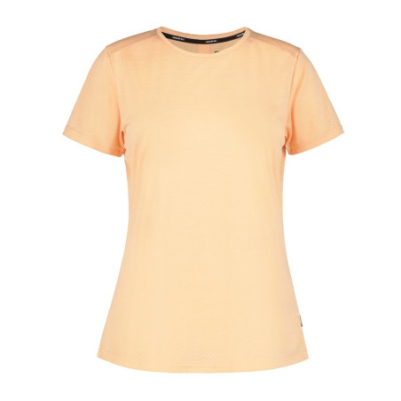 Rukka T-Shirt Ylakartti Femme Orange