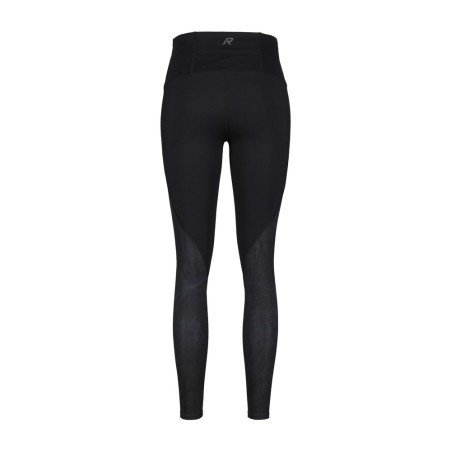 Rukka Collant Monna Femme Noir