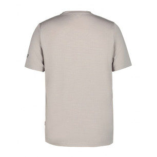 Rukka T-Shirt Ylikiika Homme Vapeur