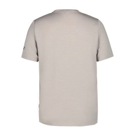 Rukka T-Shirt Ylikiika Homme Vapeur
