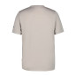 Rukka T-Shirt Ylikiika Homme Vapeur