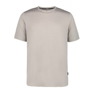 Rukka T-Shirt Ylikiika Homme Vapeur