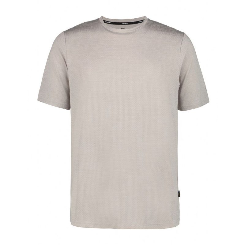 Rukka T-Shirt Ylikiika Homme Vapeur
