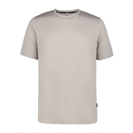 Rukka T-Shirt Ylikiika Homme Vapeur