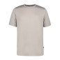 Rukka T-Shirt Ylikiika Homme Vapeur