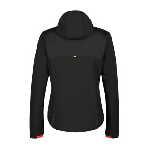 Rukka Veste Maarni Homme Noir